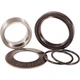 Hot Rods - OSK0010 - Countershaft Seal Kit