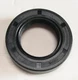 Cometic Gasket C9258 Transmission Main Drive Gear Seals (5pk) Cometic Gasket C9258 Transmission Main Drive Gear Seals (5pk)