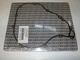 New OEM KTM 250 350 SX-F XC-F Clutch Side Cover Gasket 79230025000