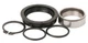 Hot Rods Transmission Countershaft Seal Kit (OSK0029) Hot Rods Transmission Countershaft Seal Kit (OSK0029)