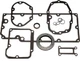 Cometic Gasket Transmission Gasket Rebuild Kit - C9467 Cometic Gasket Transmission Gasket Rebuild Kit - C9467