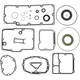 Cometic Transmission Gasket Big Twin | C9469