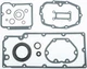 Cometic CompeteTransmission Gasket Kit for 00-06 Harley FLT FLH Softail C9639