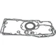 COMETIC Complete Trans Gasket Twin Cam Kit Oe#26072-99 Harley Davidson Fxd Dyna COMETIC Complete Trans Gasket Twin Cam Kit Oe#26072-99 Harley Davidson Fxd Dyna