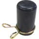 MOOSE UTILITY DIVISION CLUTCH CVR DRAIN PLUG 500-1161-PU MOOSE UTILITY DIVISION CLUTCH CVR DRAIN PLUG 500-1161-PU