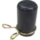 Moose Clutch Cover Drain Plug Moose Clutch Cover Drain Plug