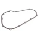 Cometic Gasket Primary Cover Gasket - C9179F1 Cometic Gasket Primary Cover Gasket - C9179F1