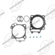 Cometic Gasket - C9494 - Clutch Hub Nut Oil Seal Evo 5/Pk Oe#12014 Cometic Gasket - C9494 - Clutch Hub Nut Oil Seal Evo 5/Pk Oe#12014