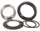 Hot Rods Output Shaft Front Sprocket Seal For KTM 125 144 150 200 SX EXC XC