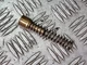 BMW R1200S 2004 2006 04 05 06 OIL PRESSURE EXPANDING ELEMENT