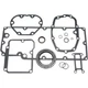 Cometic Gasket  C9639 Transmission Gasket Rebuild Kit 99-06 Harley Touring FLT
