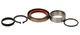 Hot Rods Countershaft Seal Kit for KTM 250 / 300 models - OSK0011