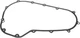 Cometic Primary Gasket AFM C9179F1 Cometic Primary Gasket AFM C9179F1