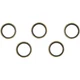 COMETIC L66-E81 MAIN DRIVE GEAR SEAL (5) C9506