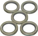 Cometic Main Shaft Seal C9523 Cometic Main Shaft Seal C9523