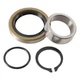 Hot Rods Countershaft Seal Kit OSK0010