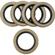 Cometic Main Shaft Seal - 5 Pack | C9523 Cometic Main Shaft Seal - 5 Pack | C9523