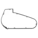 Cometic Gasket Primary Cover Gasket - C9607F1