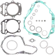 Moose Racing Complete Gasket Kit 0934-6951