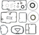 Cometic Transmission Gasket Kit C9469