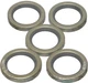 Cometic Main Shaft Seal #C9523 Cometic Main Shaft Seal #C9523