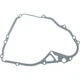 Moose Offroad Gasket Inner Clutch for Yamaha 816840MSE