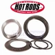 Hot Rods OSK0029 Countershaft Seal Kit for Engine Gaskets & Seals Counter sx Hot Rods OSK0029 Countershaft Seal Kit for Engine Gaskets & Seals Counter sx