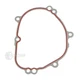 Large Cover Engine Gasket For Kawasaki Ninja ZX-6R 2007-2008 11061-0250