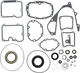 Cometic 5 Speed Complete Transmission Gasket Kit (C9467) Cometic 5 Speed Complete Transmission Gasket Kit (C9467)