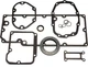 Cometic Gasket Cometic Transmission Gasket Kit #C9640 Harley Davidson Dyna Cometic Gasket Cometic Transmission Gasket Kit #C9640 Harley Davidson Dyna