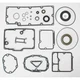 Cometic Transmission Gasket Set - C9469