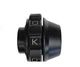 Kaoko Throttle Control for Yamaha Tracer '20 - '21 (Non Heated Grips Only) Kaoko Throttle Control for Yamaha Tracer '20 - '21 (Non Heated Grips Only)