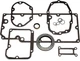 Cometic Gasket Cometic Transmission Gasket Kits C9469 04-5855 0934-0824 68-9469