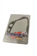 GASKET CLUTCH COVER OUTER, VERTEX 333028, 860VG333028, Suzuki LS650 Boulevard S4