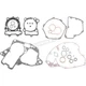 Moose Complete Gasket Kit 0934-6951