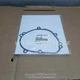 Genuine OEM Engine Large Cover Gasket 11061-0250 Fits 97-17 Kawasaki Ninja ZX6R