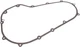 Cometic .060" AFM Primary Cover Gasket (C9179F1) Cometic .060" AFM Primary Cover Gasket (C9179F1)