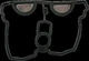 MOOSE RACING HARD-PARTS 0934-1469 GASKET HEAD CVR YZ/WR450 MOOSE RACING HARD-PARTS 0934-1469 GASKET HEAD CVR YZ/WR450