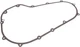 Cometic Primary Gasket .032" AFM #C9179F1 Harley Davidson Cometic Primary Gasket .032" AFM #C9179F1 Harley Davidson