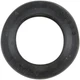 Cometic Shifter Shaft Seal #OS305 for Suzuki Cometic Shifter Shaft Seal #OS305 for Suzuki