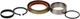 Hot Rods Output Shaft Kit #OSK0011 KTM/Husqvarna