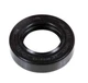 Vertex Crankshaft Oil Seal - 501409