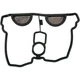 Moose Head Cover Gasket (0934-1469)