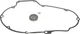 Cometic Complete Primary Rebuild Gasket Kit C9210