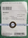 1979-1985 Harley-Davidson FX FL Shifter Shaft Seal Single Cometic C9531 1979-1985 Harley-Davidson FX FL Shifter Shaft Seal Single Cometic C9531