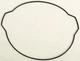 VERTEX 2021-2024 MC 65 Gas-Gas CLUTCH COVER GASKET 817928