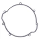 1996-1997 KTM MXC 360 Dirt Bike Vertex Clutch Gasket