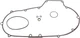 Cometic Complete Primary Rebuild Gasket Kit (C9211)