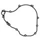 Inner Clutch Cover Gasket for KTM 250 SX-F 16 17 2016 2017, 18 2018 816301