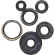 Vertex Oil Seal Set 822278